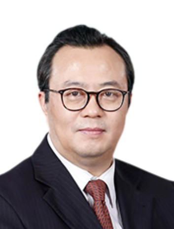 吴富林