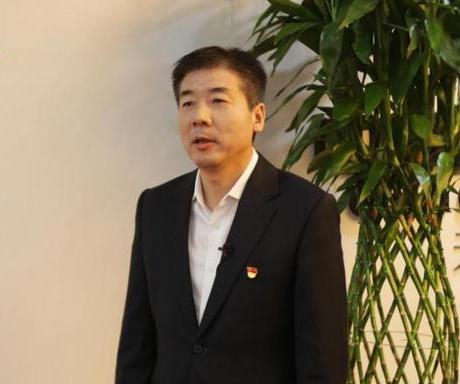 吴益强