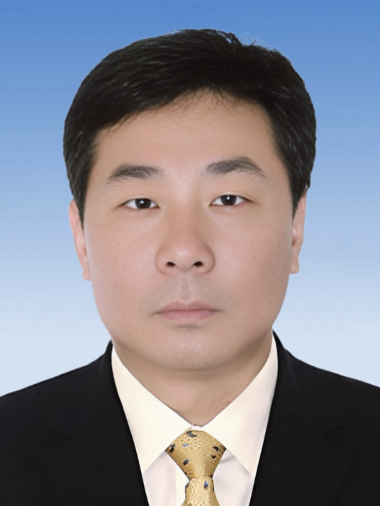李养民