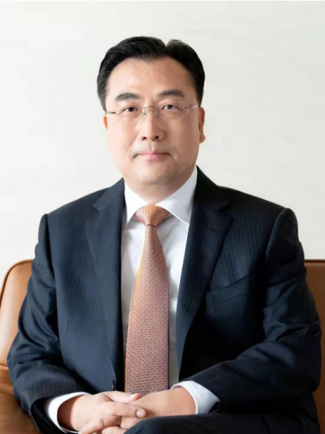 李民吉