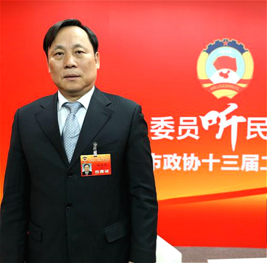 权忠光