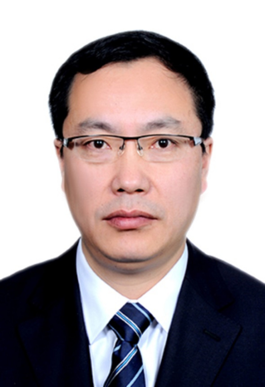 王明弹