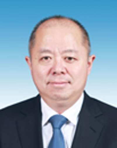 王江平