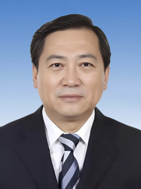 马崇贤