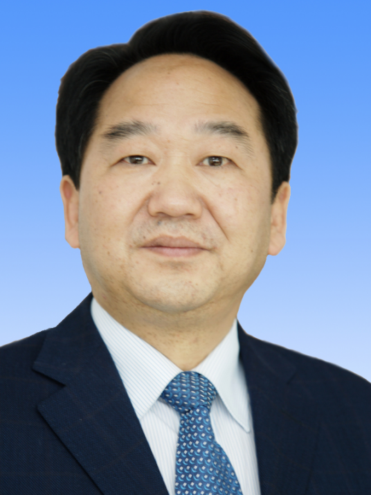 蒋建国