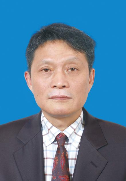 袁爱平