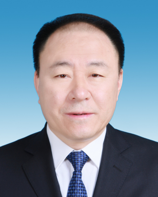 赵昌华