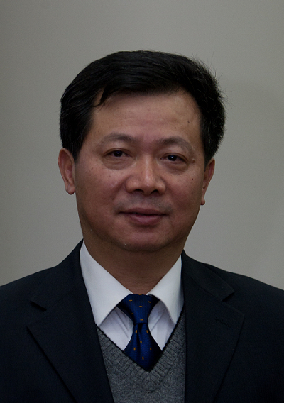 金学锋