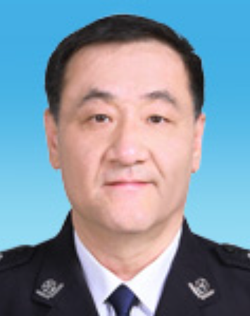 陈思源