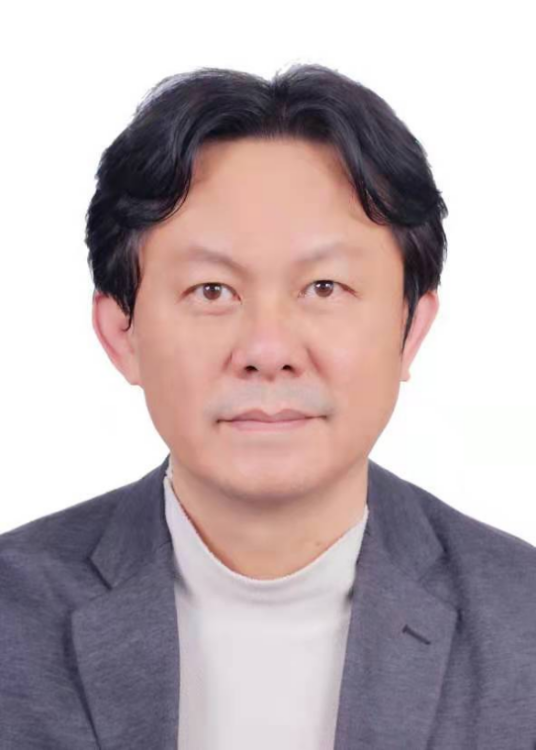 张继焦