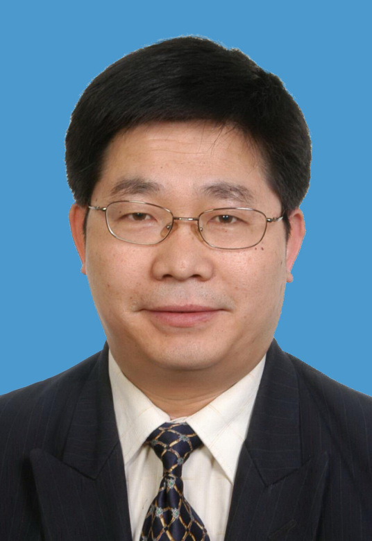 张冠梓