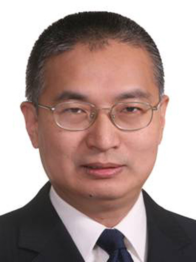 张来明