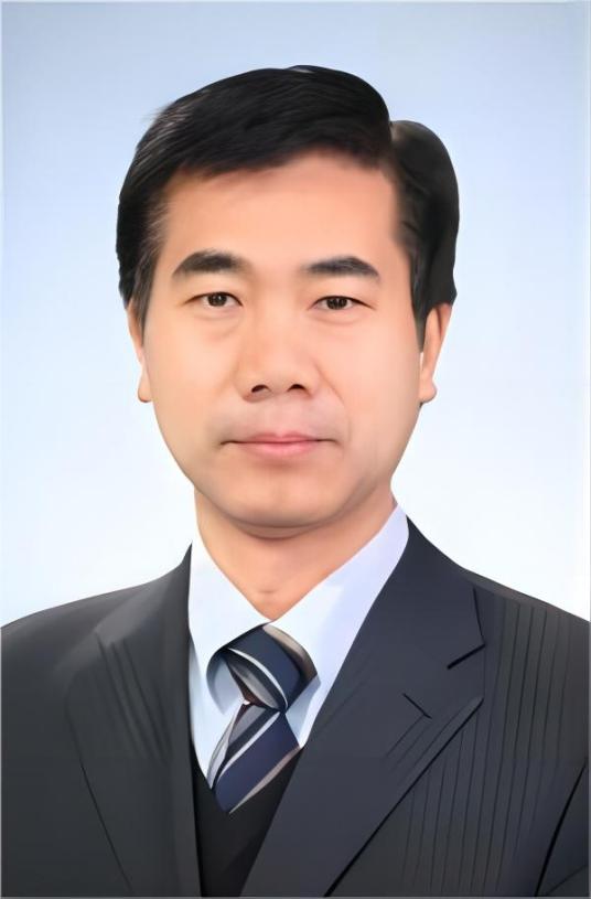 余兴安