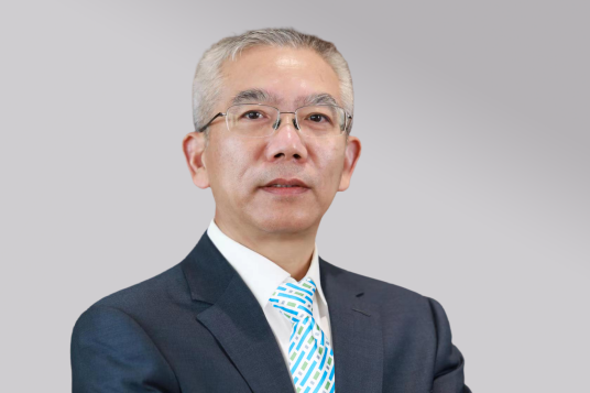肖厚发