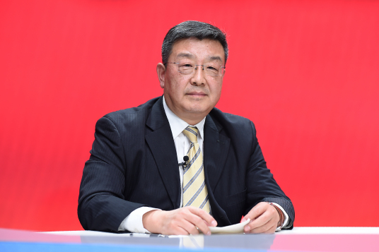 杨小波