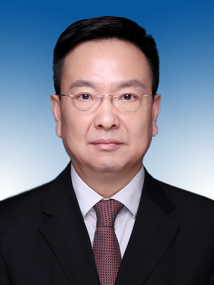 孙学玉