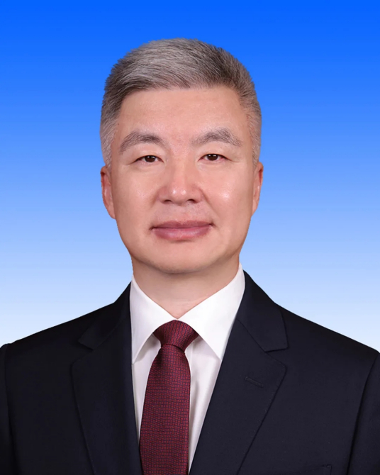 庄严