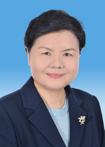 卢希