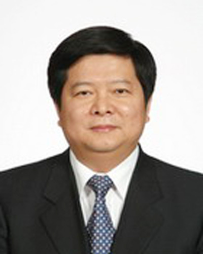 龙明彪