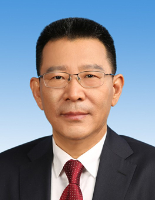 王灵桂