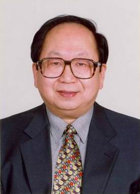王立平