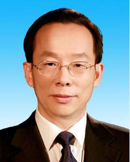曾一春