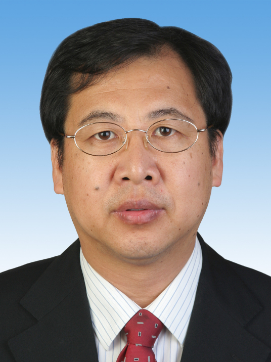 赵晓晨