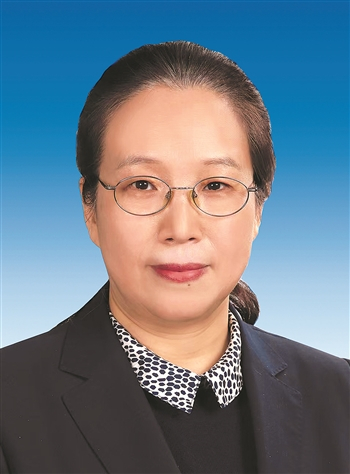 赵红卫