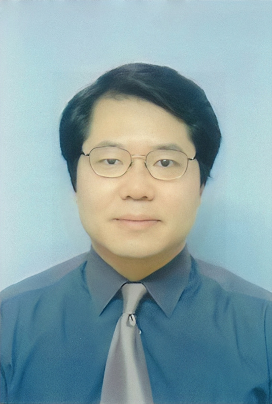 赵长印