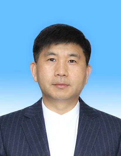 陆安慧