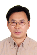 张德清