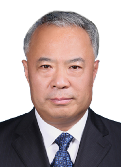 张冬辰