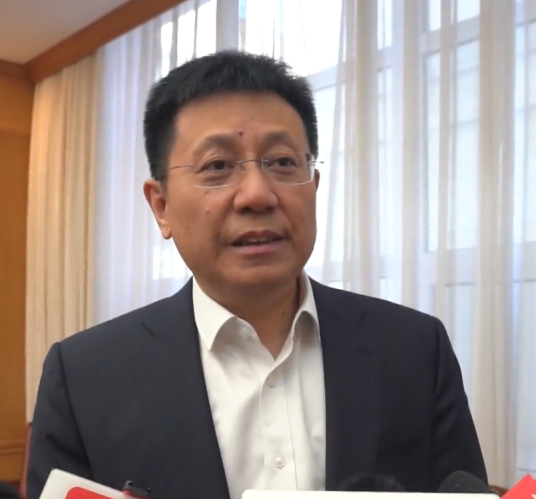 冷俊