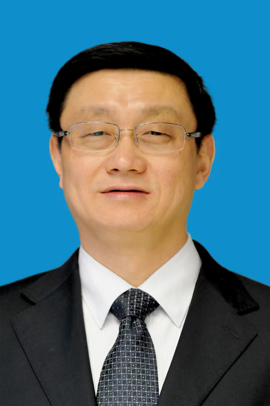 吴燕生