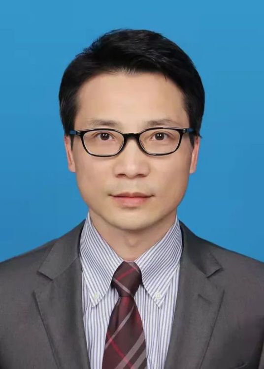 吴立刚