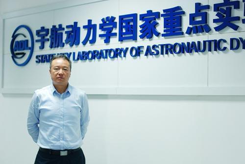 李恒年