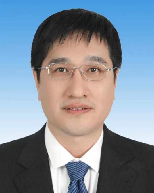 李全明