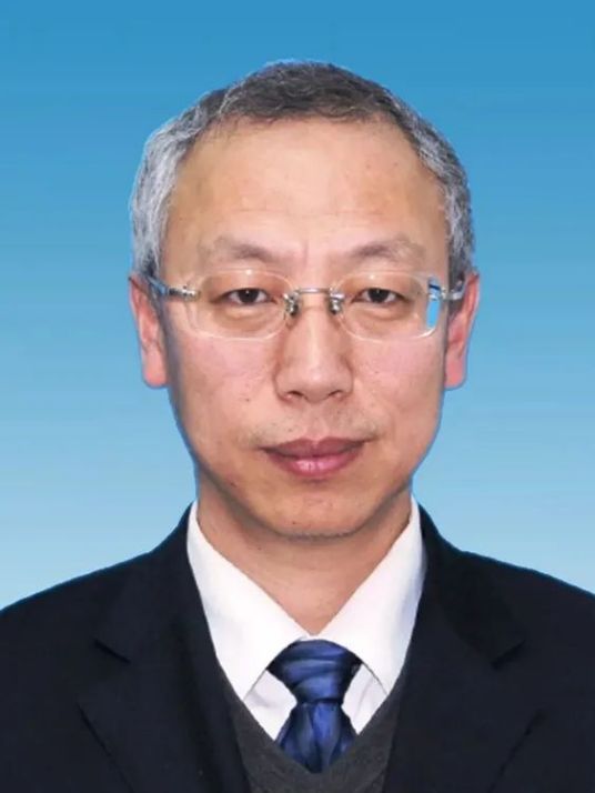 李陟