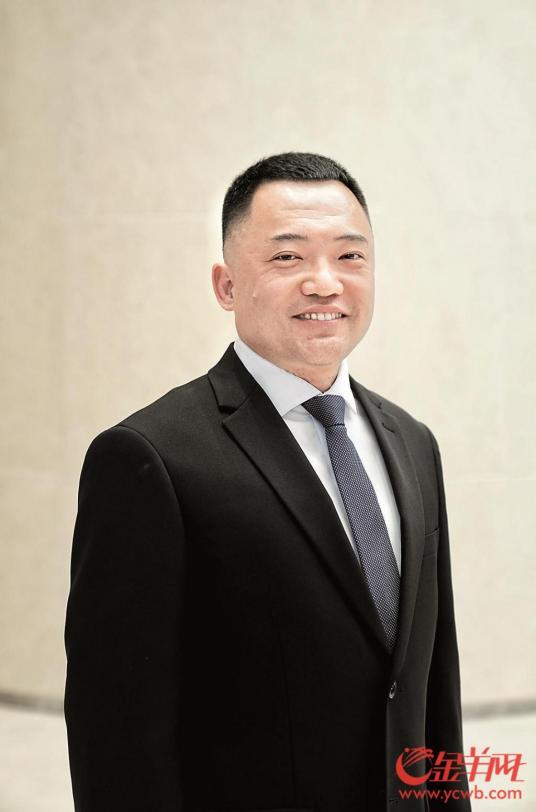 孙志嘉