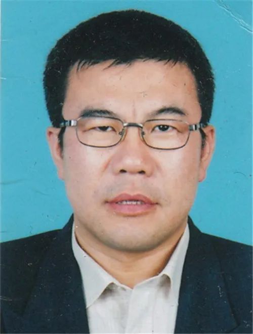 王春儒