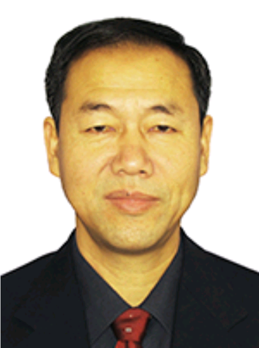 王元青