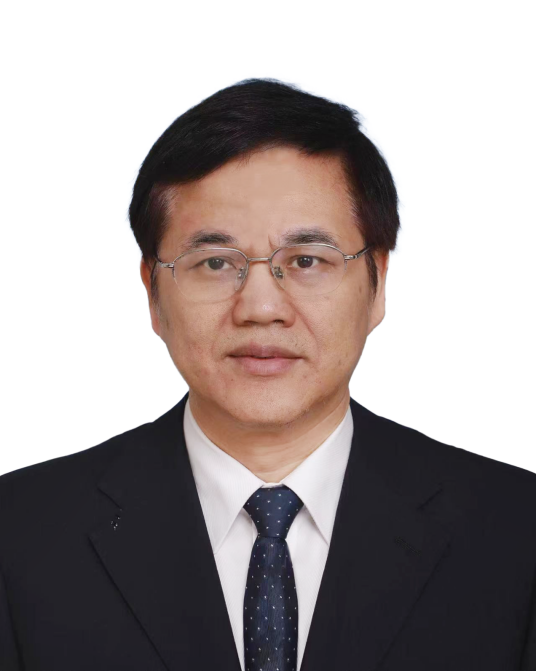 王小军