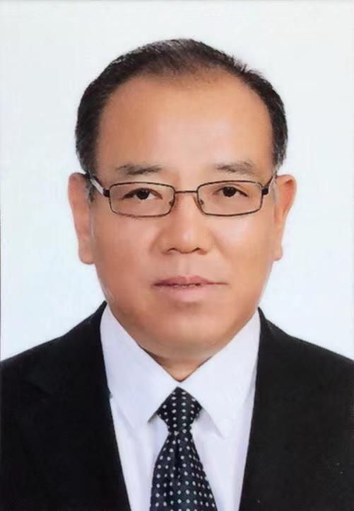 董耀鹏