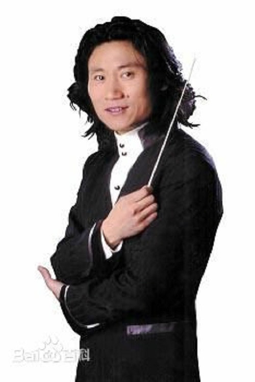 彭家鹏