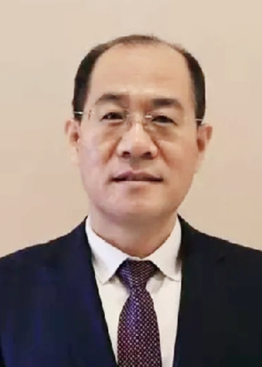 唐延海