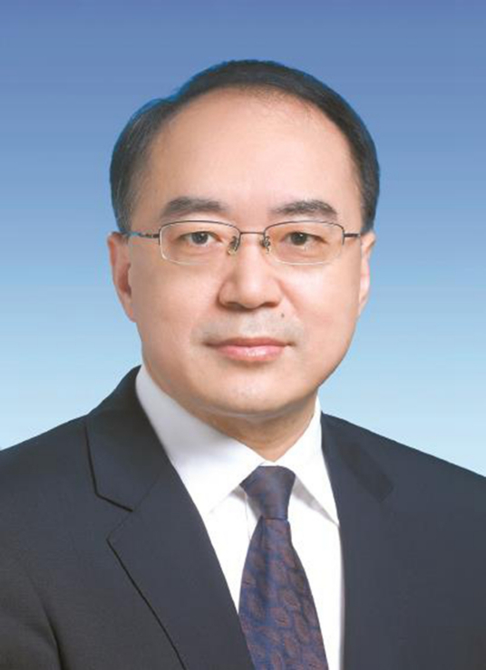 陈通
