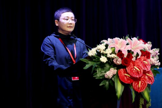 谷好好