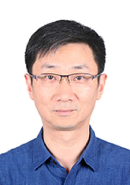 李心草
