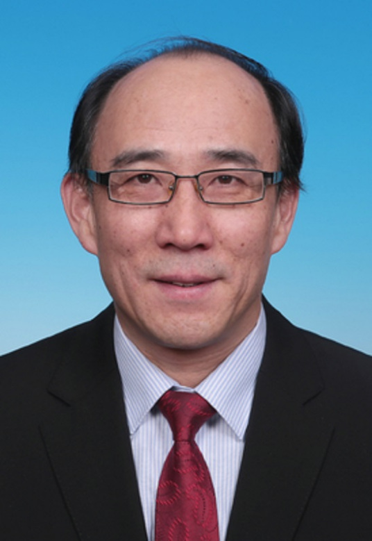 刘学俊