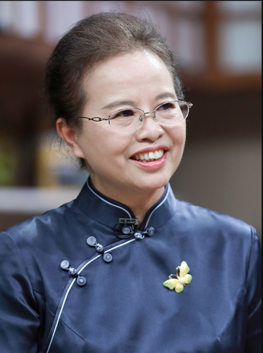 任万平